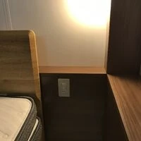 画像1881：某展示会施工例