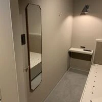 画像1892：某展示会施工例