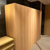 画像1976：某展示会施工例