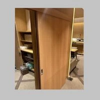 画像1977：某展示会施工例