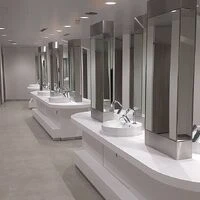 画像2156：某展示会施工例