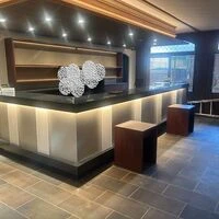 画像2387：某展示会施工例