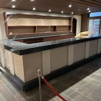 画像2388：某展示会施工例