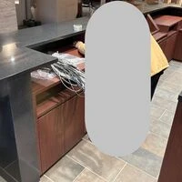 画像2389：某展示会施工例