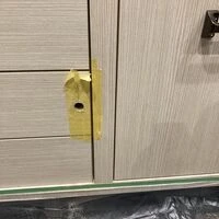 画像2395：某展示会施工例