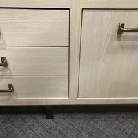 画像2396：某展示会施工例