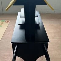 画像2934：某展示会施工例