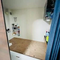 画像3144：某展示会施工例