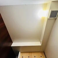 画像3145：某展示会施工例