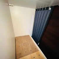 画像3147：某展示会施工例