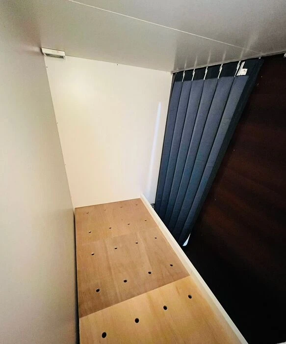 画像3147：某展示会施工例