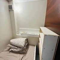 画像3151：某展示会施工例