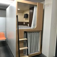 画像3173：某展示会施工例
