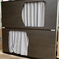 画像3180：某展示会施工例