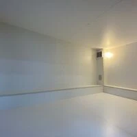 画像3181：某展示会施工例