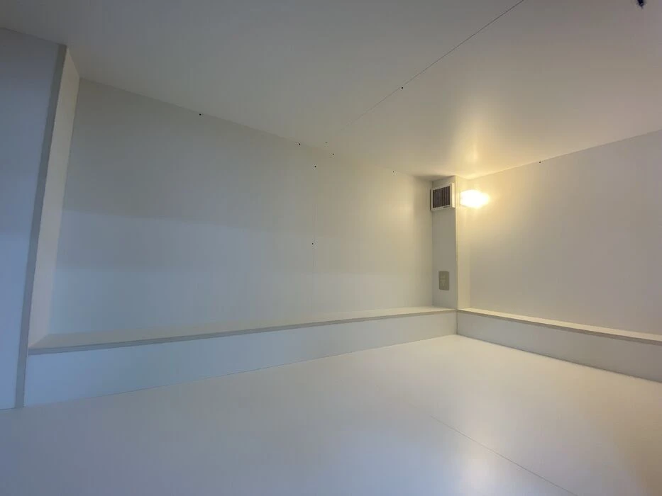 画像3181：某展示会施工例