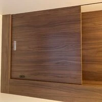 画像3182：某展示会施工例