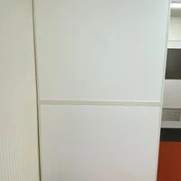 画像3185：某展示会施工例