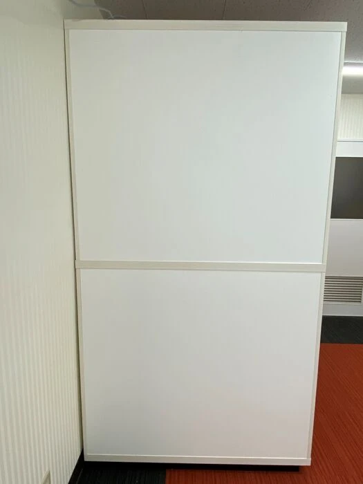 画像3185：某展示会施工例