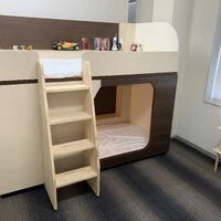 画像3187：某展示会施工例