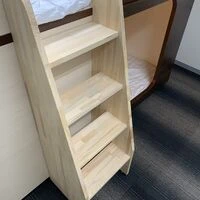 画像3188：某展示会施工例