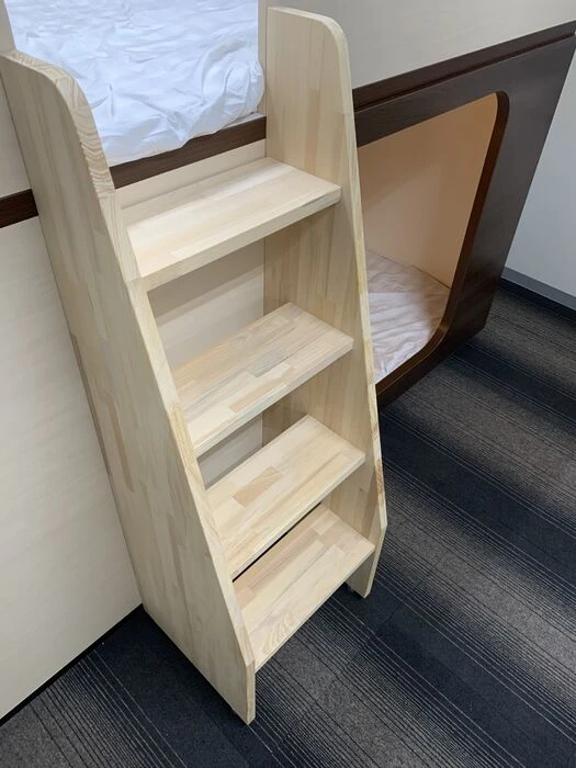 画像3188：某展示会施工例