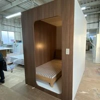 画像3189：某展示会施工例
