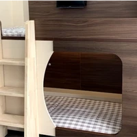 画像3190：某展示会施工例