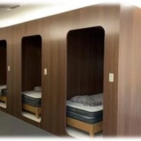 画像3191：某展示会施工例