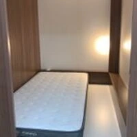 画像3193：某展示会施工例