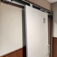 画像5031：某展示会施工例