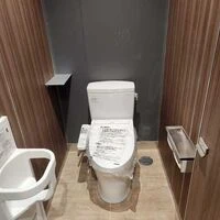 画像5032：某展示会施工例