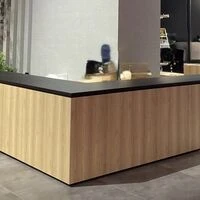 画像6002：某展示会施工例